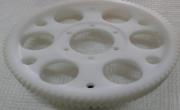 HI6057C G20 Main Gear 90T (1)